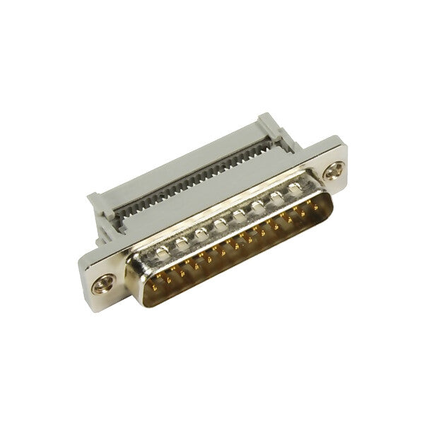 HARTING Stiftleiste 09661286700